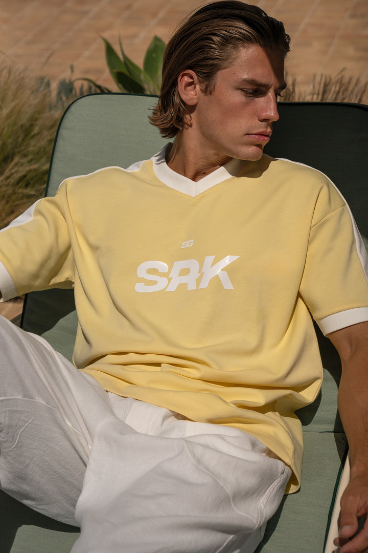 Jersey T-Shirt &