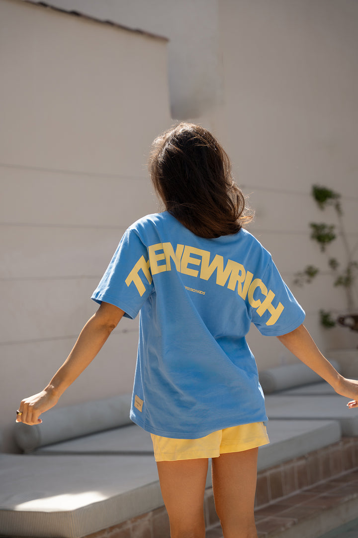 T-Shirt &