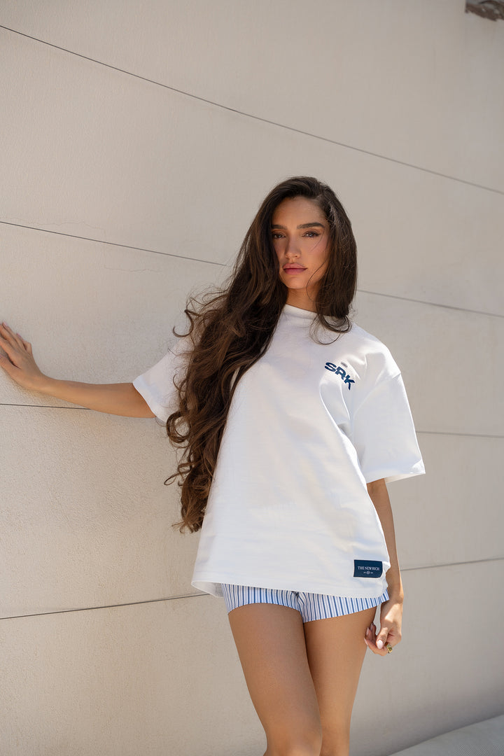 T-Shirt &