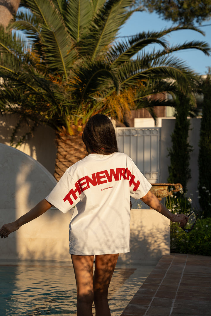 T-Shirt &