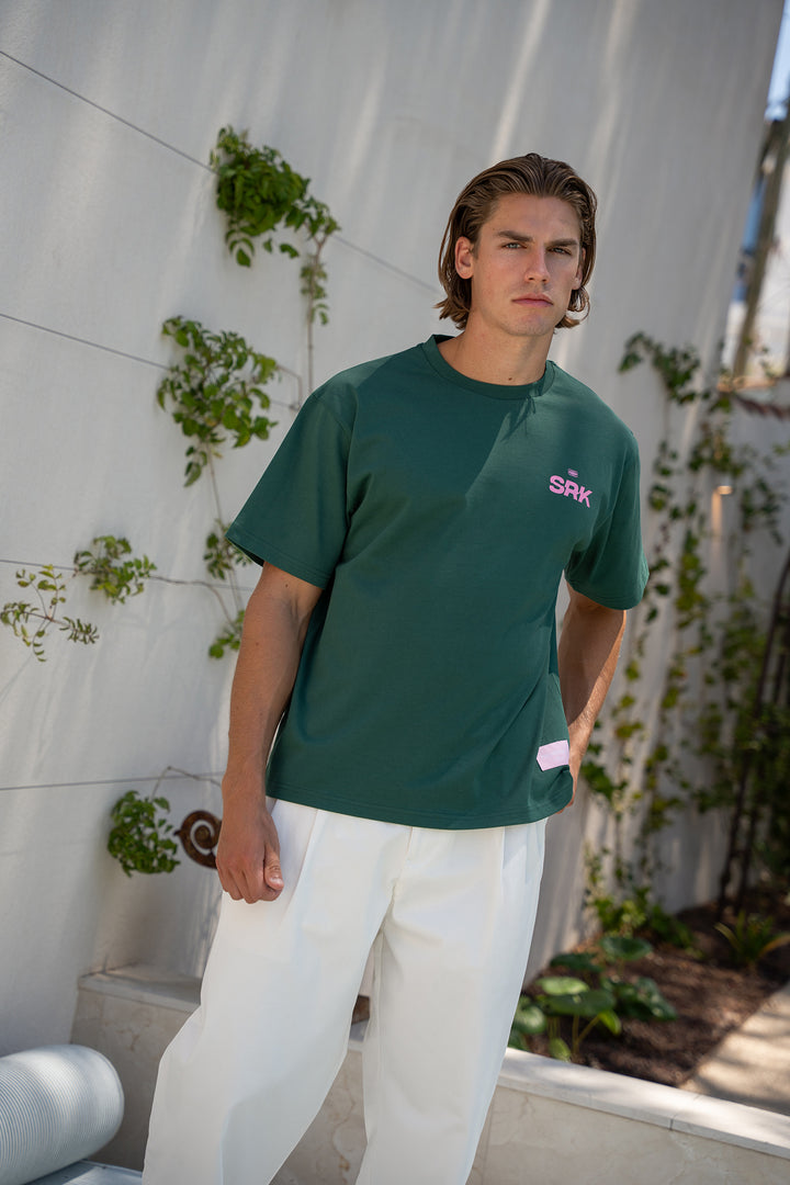 T-Shirt &