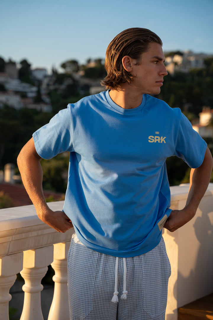 T-Shirt &