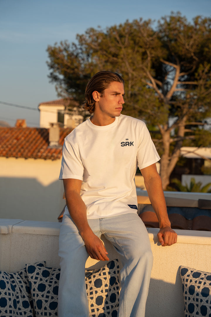 T-Shirt &