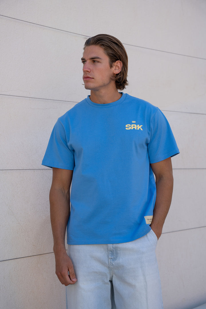 T-Shirt &