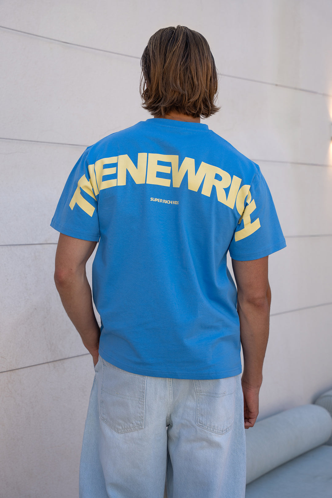 T-Shirt &