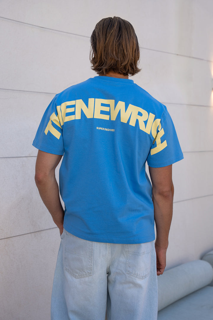 T-Shirt &
