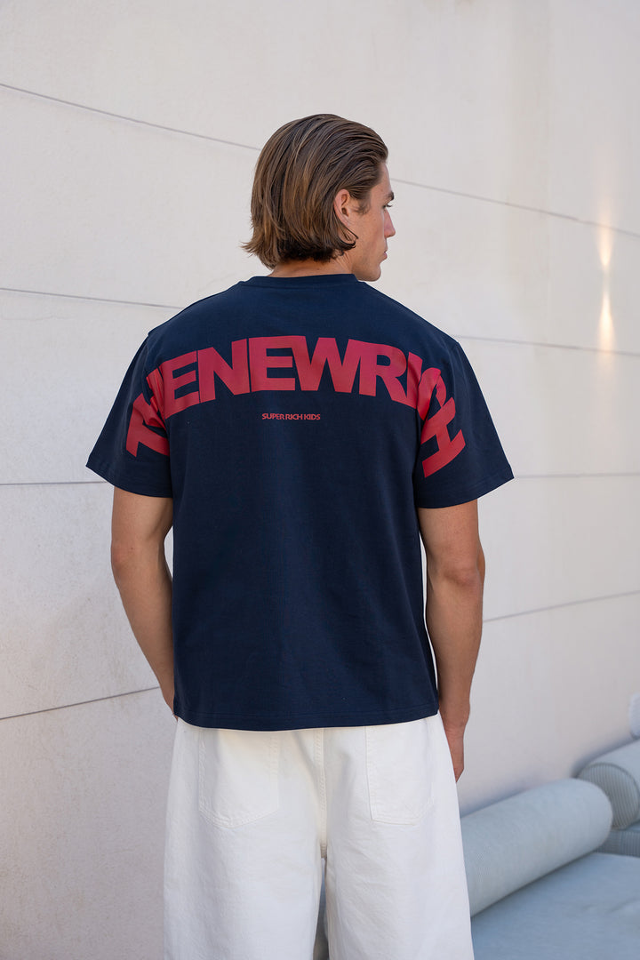 T-Shirt &