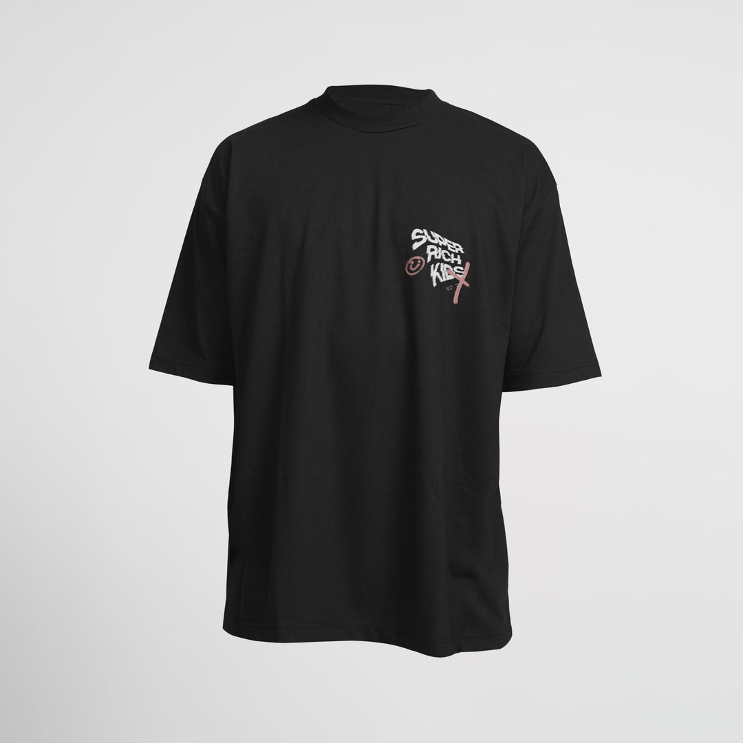 T-Shirt 'Stay Humble'